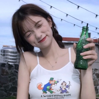 王子明、WYAN王毓千 - 计划里(DjAn Dj苏辛 ProgHouse Rmx)v1