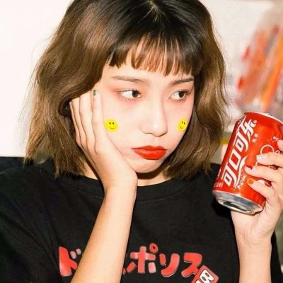 王子明、WYAN王毓千 - 计划里(DjAn Dj苏辛 ProgHouse Rmx)v2
