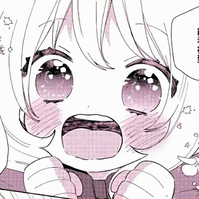 六靖DJ刘波-全国语FunkyHouse音乐打造百听不厌车载慢摇串烧v62