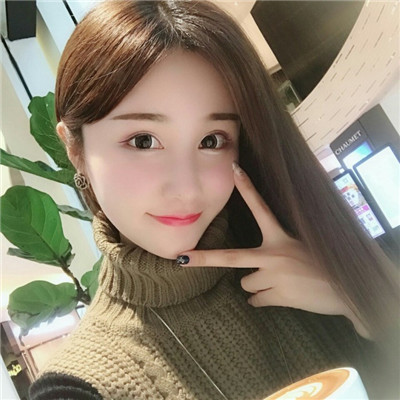 DJ一个球-国语FunkyHouse香香美女私人订制我剪了你喜欢的短发缺还是落空DJ车载串烧