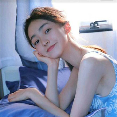 【玛格鲁K88】海口DJ啊杰-djaj2024年打造第二张啊西啊嗦超爽气氛说唱咚咚咚越鼓电音包房动感跳舞专辑