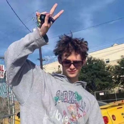 Dj哈尼 - 中英文全程140BOUNCE 热度BIGBANG商业实战串烧