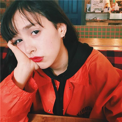 Dj阿超-全中文国语ProgHouse音乐红尘来去一场梦抖音唱腔串烧