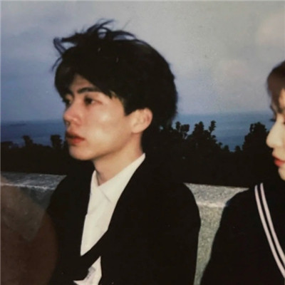 DJ凯利&MC袁邵 - 2024.12 沈阳午夜未央Disco 圣诞节现场 第五场