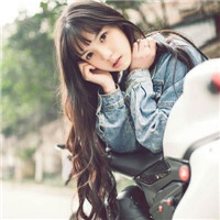 DJ小伟 - 2K25第二期动感单车独家私改舞曲串烧-