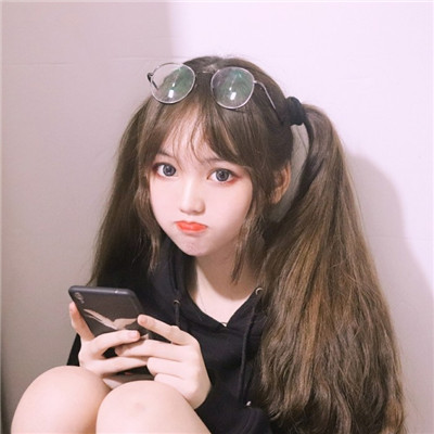 DJ健锋-阿滨订制【不谓侠跳楼机APT】抖音流行中文ProgHouse慢摇篇