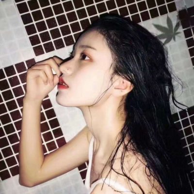 DJ小夜-全英文ProgHouse音乐桂系专辑
