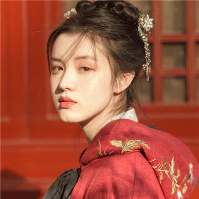 DJ小夜-全英文DeepHouse音乐酒吧早场歌路V03串烧