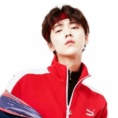 DJ小夜-全英文DeepHouse音乐酒吧早场歌路V02
