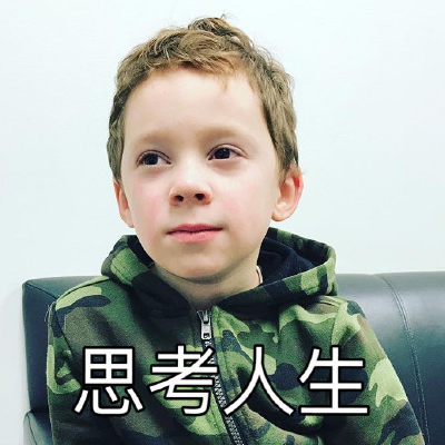 Dj啊云-全英文House音乐全程舞动英文第2辑串烧
