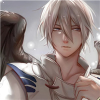 DJ健锋-肥佬订制【连锁反应沉默是金谁明光辉岁月】抖音播放最高二十首粤语金曲连版串