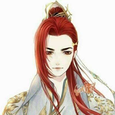 六靖DJ刘波-全国语Electro风格打造百听不厌车载慢摇串烧v48
