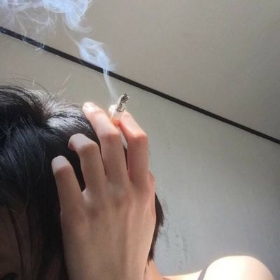 DJ大宝-全中文Electro金牌节奏月亮山川爱青山爱绿水劲爆劲曲MUSIC串烧大碟