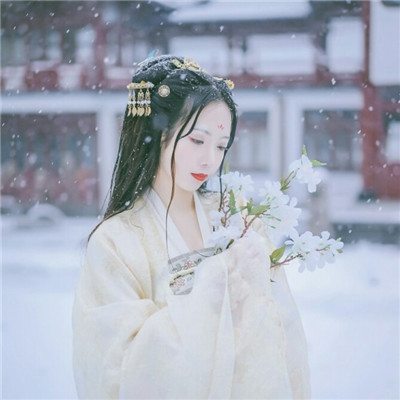 DJ大宝-全中文Electro金牌节奏清朝老摇子劲爆劲曲上劲风暴MUSIC串烧大碟