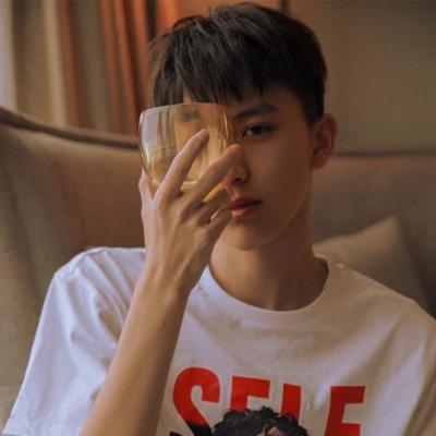 DJ大宝-全中文上劲Electro金牌节奏中华功夫精忠报国劲爆劲曲MUSIC串烧大碟