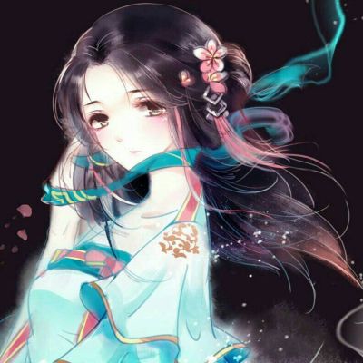 DJ大宝-全中文VINA金牌节奏阿依莫越南鼓上劲风暴MUSIC慢摇大碟