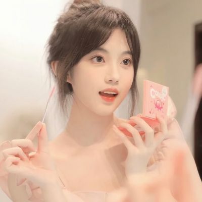 DJ一个球-全国语Electro风格娜娜定制伤感情歌感谢你曾来过都怪我太贪心车载dj串烧
