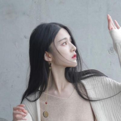 DJ大宝-全中文FKPROG金牌车载天籁之音金典藏歌弹鼓节奏MUSIC慢摇大碟