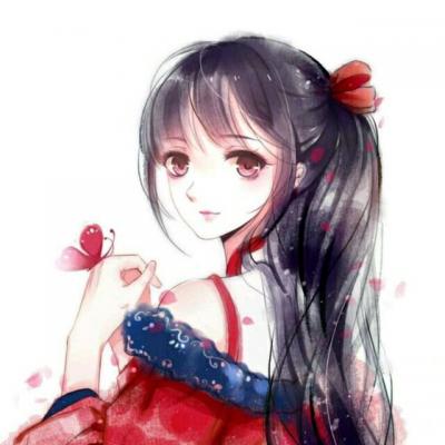 六靖DJ刘波-全粤语ProgHouse音乐打造百听不厌车载慢摇串烧v52
