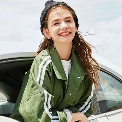 DJ大宝-中国沈阳风中文带派全新上劲发疯想你劲爆劲曲Melbourne慢摇大碟