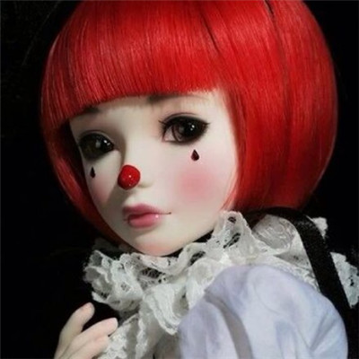DJ大宝-全英文必上头Melbourne金牌节奏沈阳风电子轰炸上劲风暴MUSIC慢摇大碟