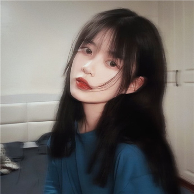 DJ一个球-国语Electro风格娜娜私人订制我走后你的心里没有我的座位NO.3