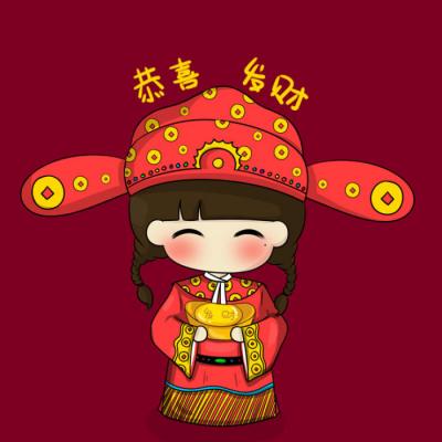 DJ一个球-国语Electro风格王公子订制2025抖音流行歌曲车载dj串烧