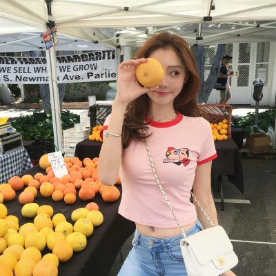 湛江Dj细粒 - 中英文ProgHouse音乐流行老歌谢谢你的爱无心睡眠鼓串烧2025