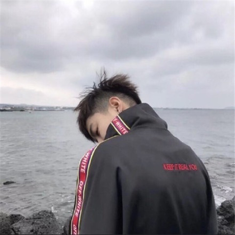 安康DJ晓轩 - 全国语Prog音乐打造童年的红蜻蜓与狗尾草8090年代全场合唱气氛专辑