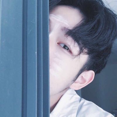 DJKun.Y-全英文Melbourne音悦坊出品沈阳风超嗨经典之作串烧