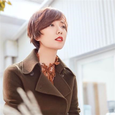 温州Dj小意-VOL.U.02老歌专辑.我有我美丽.摇得人眼泪掉.Ele自用串烧