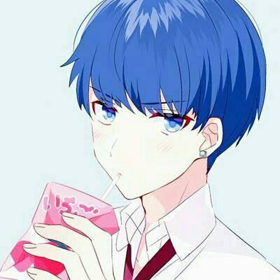 泪桥(Flynn Bootleg).WAV