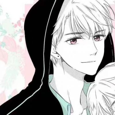 Yeah 3x (Lin.Q Edit)