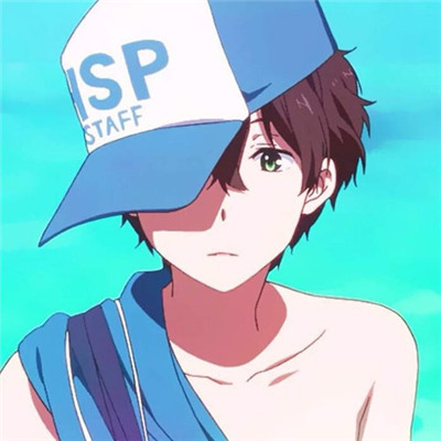 Wrap Me In Plastic 132(Lin.Q Edit)