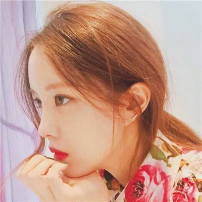 Go! (Lin.Q Vip Edit)