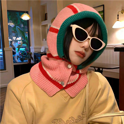 Dont Call Me Baby 120(Lin.Q Edit)
