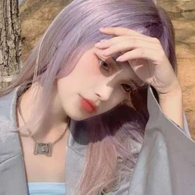 see ga