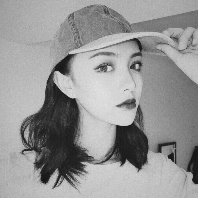 Chia Tay X Nhân Nhượng(HTune LakHouse Rmx)