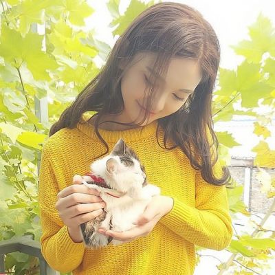 Cảm ơn vì tất cả(Hincoi LakHouse Rmx)