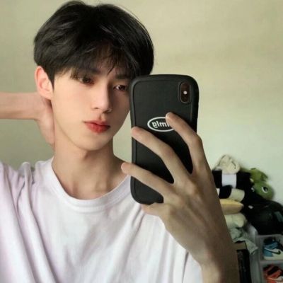 Cẩm Tú Cầu(HTune LakHouse Rmx)