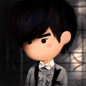 Bốn Chữ Lắm(QTEE LakHouse Rmx)