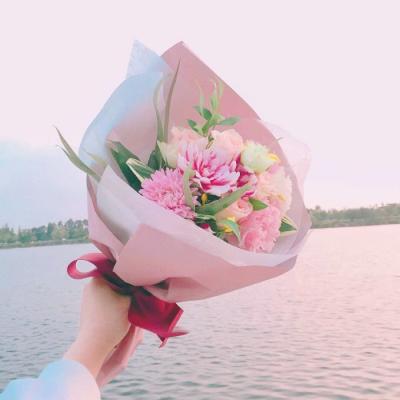 Andy Wu Musicland - Something Just Like This(Dj小晨 Electro Rmx)