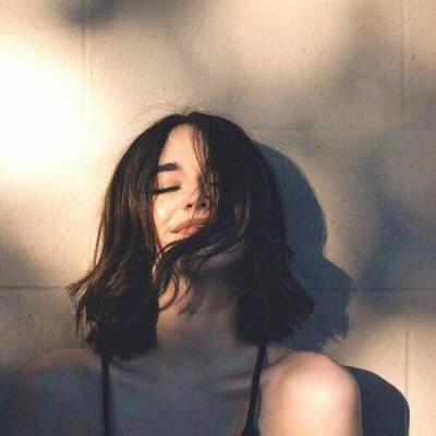 DjErwinvsDJ华记-国粤语Electro音乐那年晴天想着你的感觉DJ串烧专辑