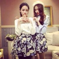 DjErwinvsDJ华记-全国语Electro音乐最流行民谣DJ中文慢摇串烧专辑