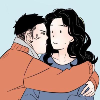 DjErwin-全国语Electro音乐最后一页爱怎么了DJ中文慢摇串烧专辑
