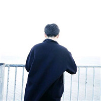 DjErwin-全国语ProgHouse音乐爱丫爱丫这就是爱我知道DJ串烧专辑