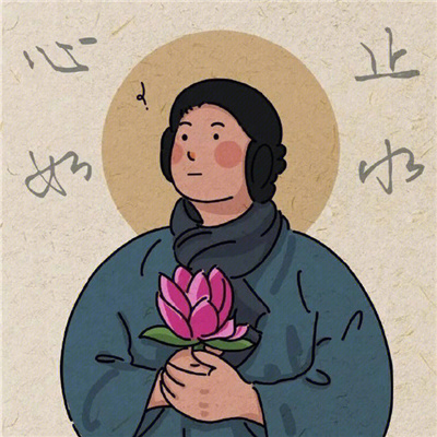 DjErwin-全国语ProgHouse音乐后会无期怎么说我不爱你DJ串烧专辑