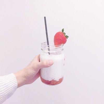 DjErwin-全英文FunkyHouse音乐皇家礼炮琼海国度DJ慢摇串烧专辑