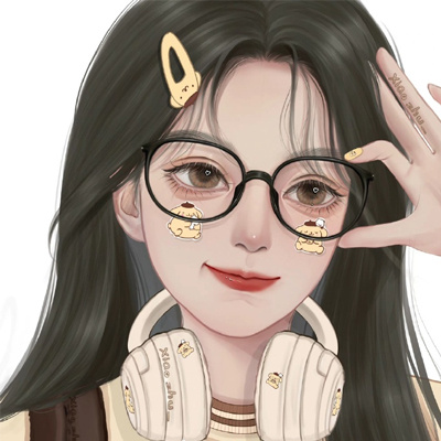DjErwin-全粤语FunkyHouse音乐乱世巨星DJ中文慢摇串烧专辑