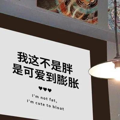 DjWitt-全英文Trance音乐打造至臻节奏V1串烧专辑